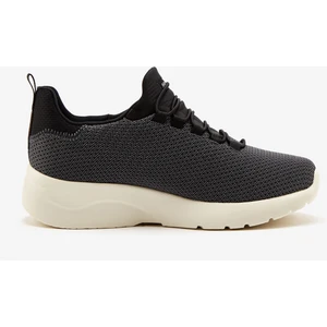 Dynamight Siyah Erkek Spor Ayakkabı 894114TK BLK