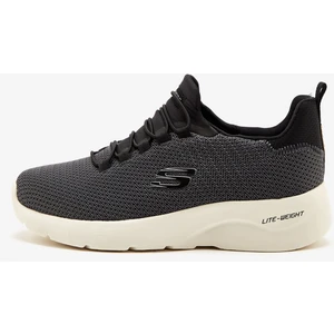 Dynamight Siyah Erkek Spor Ayakkabı 894114TK BLK