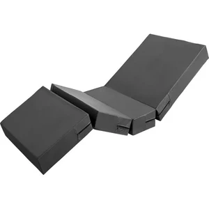 Hasta Karyolası Şiltesi 90 x 190 x 14 cm