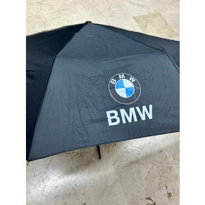Bmw Logolu Şemsiye