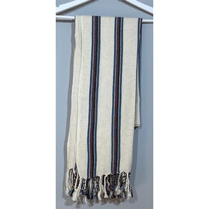 Sierra Linens Greedy Peştamal