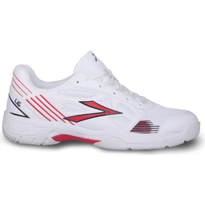 Efes Futsal Kauçuk Taban Voleybol-Hentbol Salon Ayakkabı