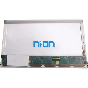 Hp Probook 4331S ,hp Probook 4330S Notebook LCD Ekran (13.3''; LED Parlak)Ekran bandı yanında hediyemizdir.