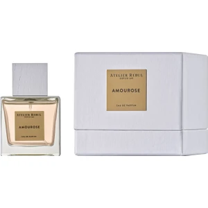 Atelier Rebul Amourose Eau de Parfum 100 ml