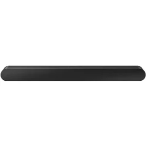 HW-S50B Soundbar