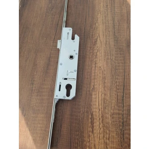 28/85 180 cm Barelli Kilitlemeli Pvc Kapı Ispanyoleti 28MM 85 Eksen