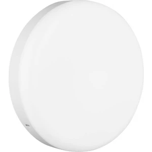 48 Watt Yeni Nesil Sıva Üstü LED Panel Armatür (Günışığı)