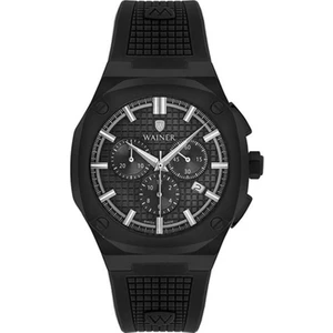 Wa.10200-B Erkek Kol Saati