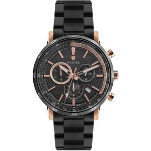 Wa.19032-A Kol Saati