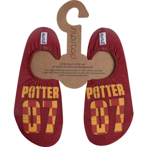 Potter Kaydırmaz Deniz Ayakkabısı