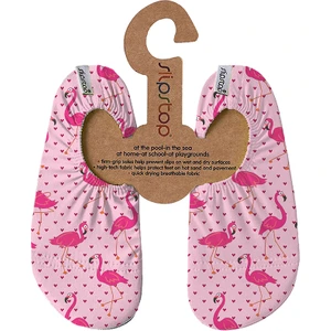 Sisi Junior Kaydırmaz Deniz Ayakkabısı