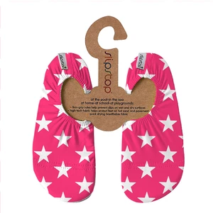 Orion Junior Kaydırmaz Deniz Ayakkabısı