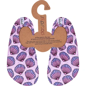 Chacha Kaydırmaz Deniz Ayakkabısı