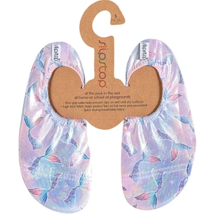 Venice Kaydırmaz Deniz Ayakkabısı