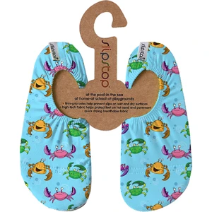 Bubba Kaydırmaz Deniz Ayakkabısı