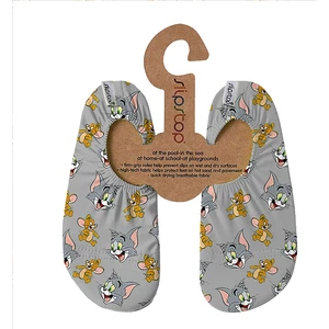 Chaser Kaydırmaz Deniz Ayakkabısı