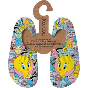 Singer Kaydırmaz Deniz Ayakkabısı