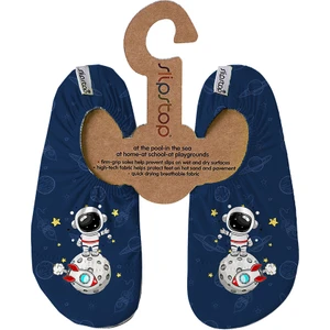 Nasa Kaydırmaz Deniz Ayakkabısı