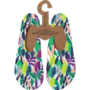 Yaps Kaydırmaz Deniz Ayakkabısı