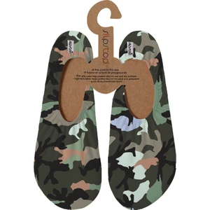 Ranger Kaydırmaz Deniz Ayakkabısı