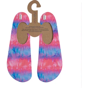 Tiedye Kaydırmaz Deniz Ayakkabısı