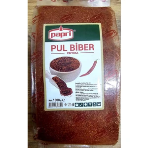 Pul Biber 1 kg