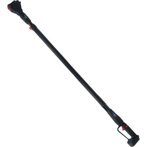HCP33A Akülü Dal Budama Uzatma Aparatı 320 cm