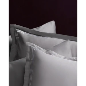 Madame Coco Clarette King Size Bambu Saten Nevresim Takımı