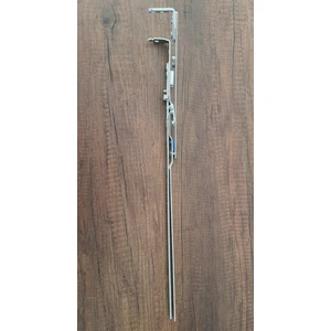 400-650MM Çift Açılım Üst Makası (Açıklamayı Mutlaka Okuyunuz)