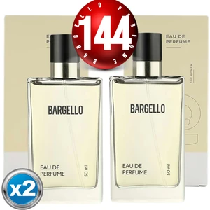 144X2( 2 Adet ) Kadın Parfüm Floral Kadın 50 ml Edp