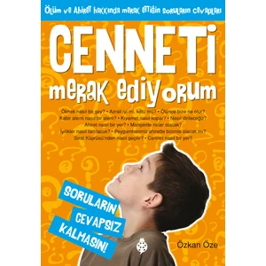 Uğurböceği - Cenneti Merak Ediyorum - Özkan Öze