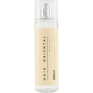 Kadın Oriental Vücut Spreyi 210 ml EDT