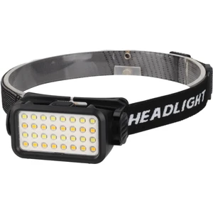 PT-5222 USB Şarjlı Kafa Lambası