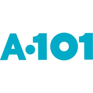 Alışveriş Kodu 100 TL
