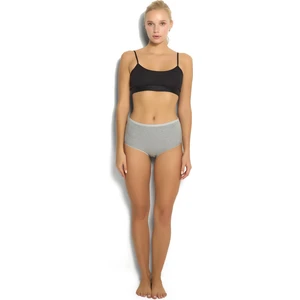 Kadın Grimelanj Kaşkorse Külot 697