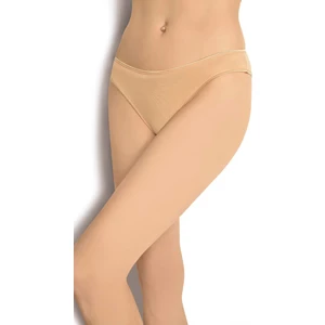 Kadın Modal Bikini Ten  622