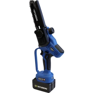 HCS204A Akülü Dal Budama Testeresi 2X4AH