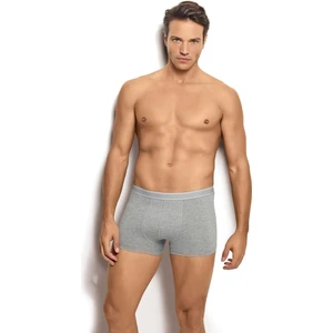 Erkek Grimelanj Likralı Boxer 277