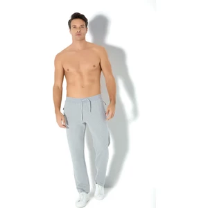 Erkek Grimelanj Iki Iplik Eşofman Altı 2058