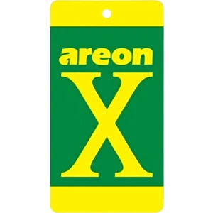 x Melon T Oto Araç Kokusu