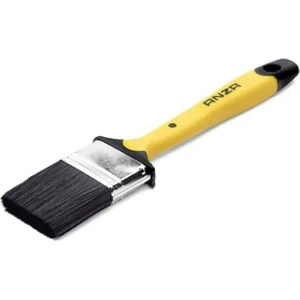 Anza Basıc Xp Flat Brush