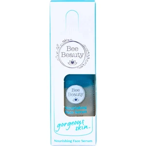 Bee Beauty Besleyici Yüz Serumu 30 ml