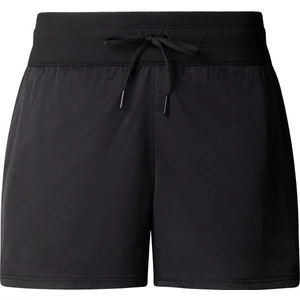 The North Face W Aphrodıte Short Bayan Şort NF0A86YKJK31