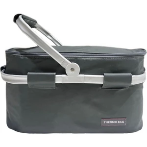 Thermo Bag Piknik Çantası
