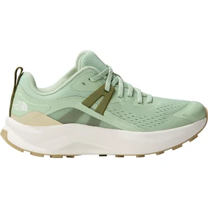 The North Face  W Hypnum Bayan Ayakkabısı NF0A7W5QSOC1