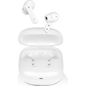 Airbeat Pro Max Anc Gerçek Kablosuz Tws Bluetooth Kulaklık