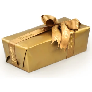 Ballotin Special 225 Gr. (1 Paket)