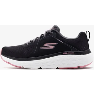 Kadın Sneaker