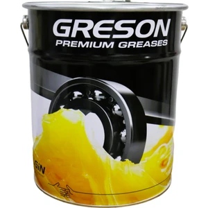 Greson Lit Ep 000 16 kg Gres