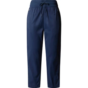 The North Face W Aphrodıte Motıon Caprı Bayan Pantolon NF0A86YG8K21